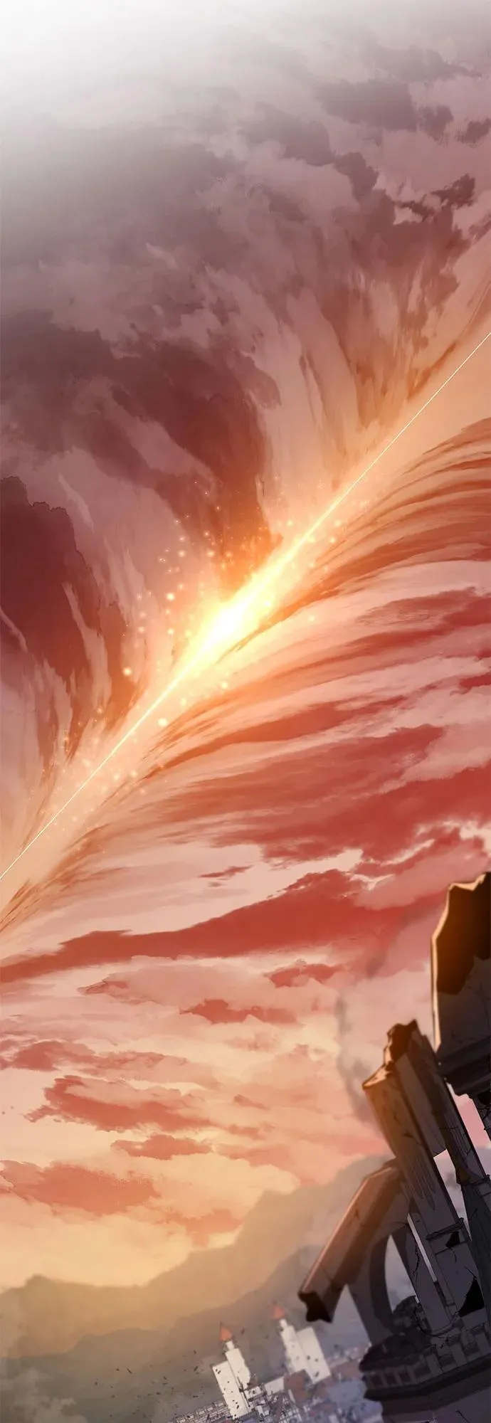[第106话] 为了莱昂哈特 第63页