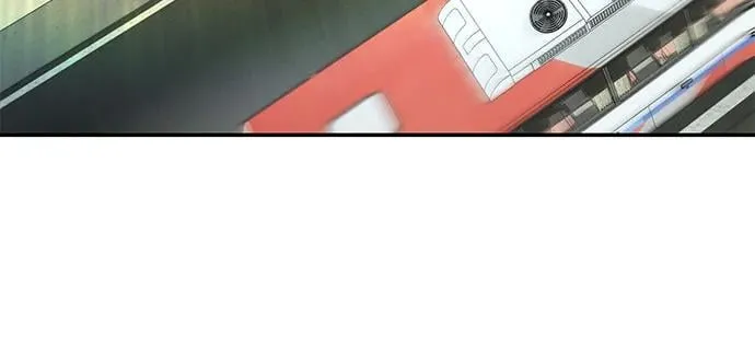 [第108话] 建设无事故工厂 第56页
