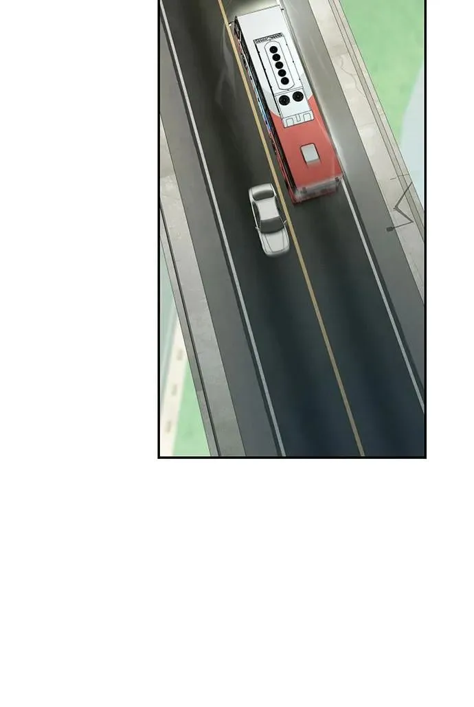 [第108话] 建设无事故工厂 第72页