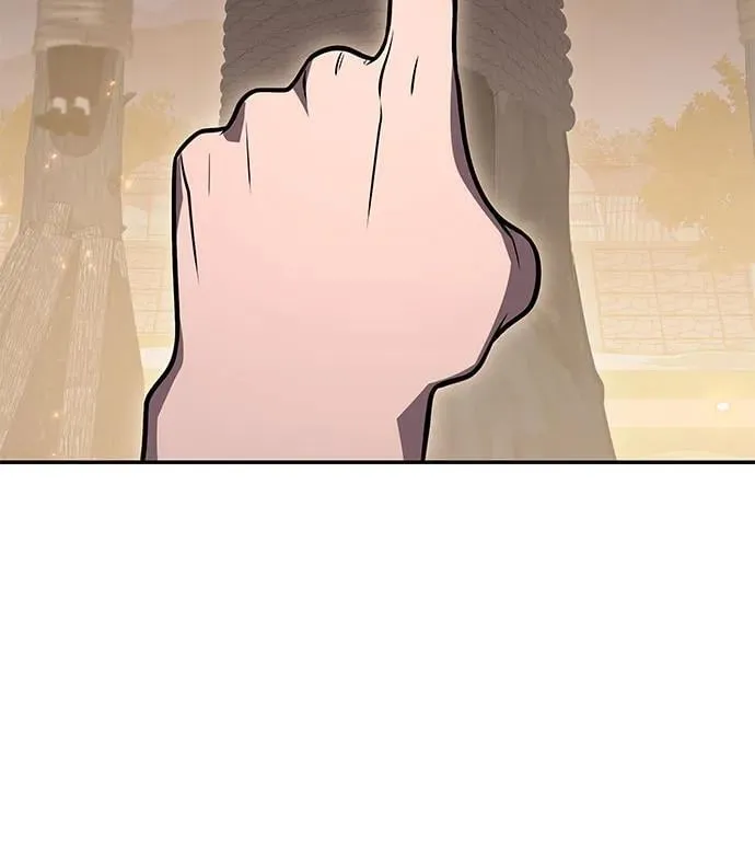 [第110话] 集体智慧 第66页
