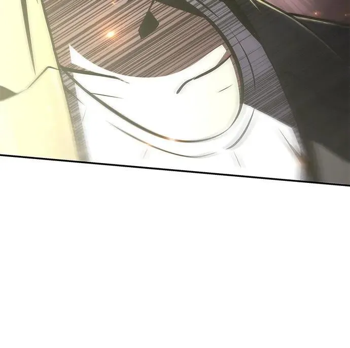 [第111话] 审判异端 第80页