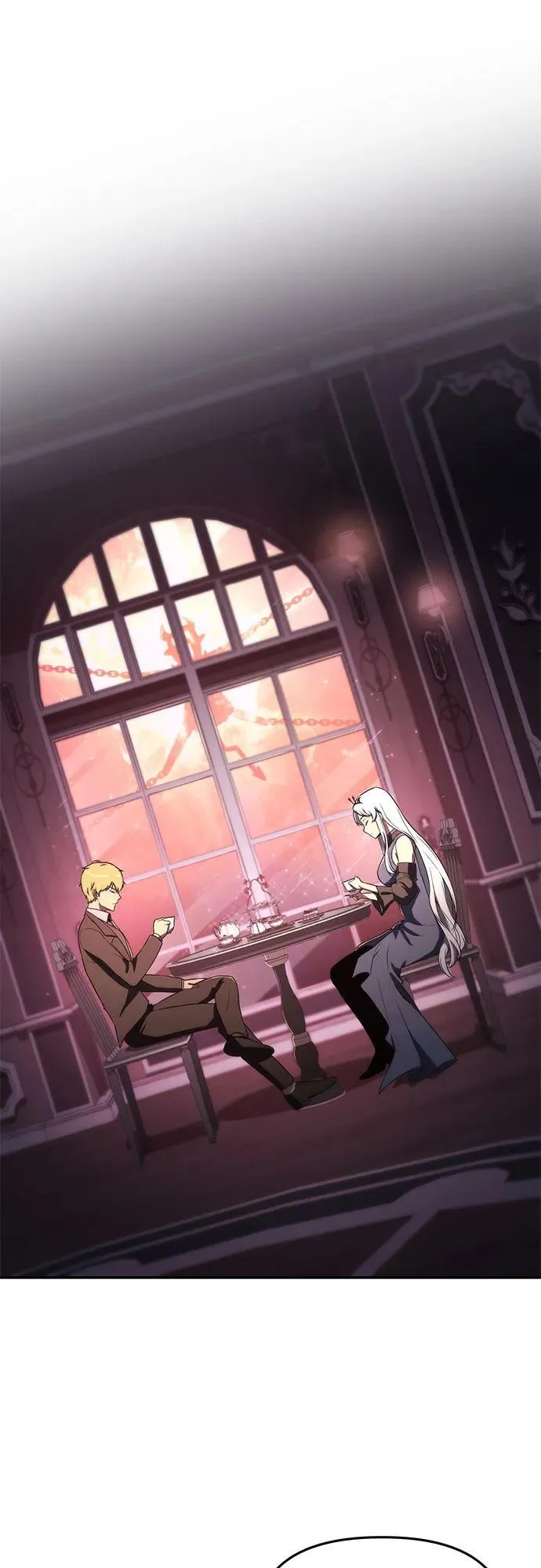 [第113话] 寻找布卡努斯 第2页