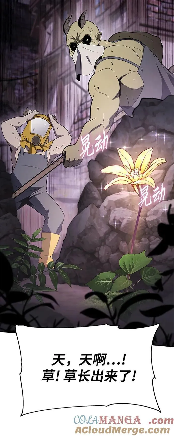 [第113话] 寻找布卡努斯 第37页