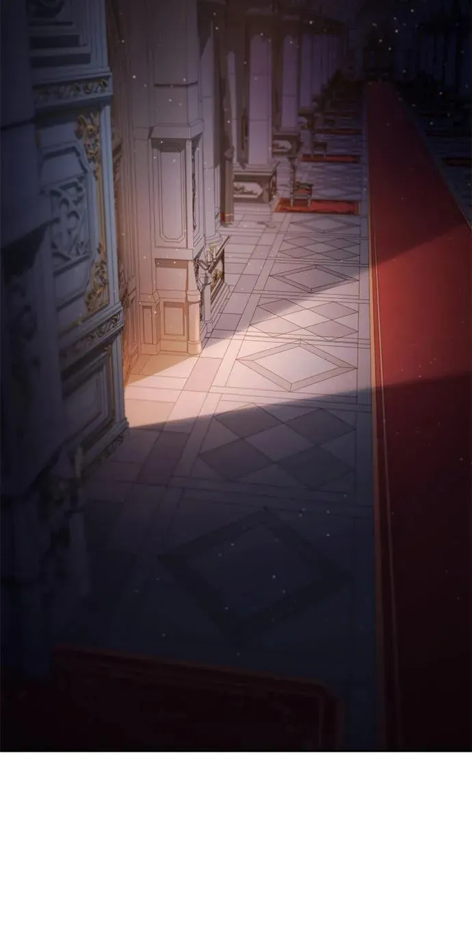 [第113话] 寻找布卡努斯 第56页