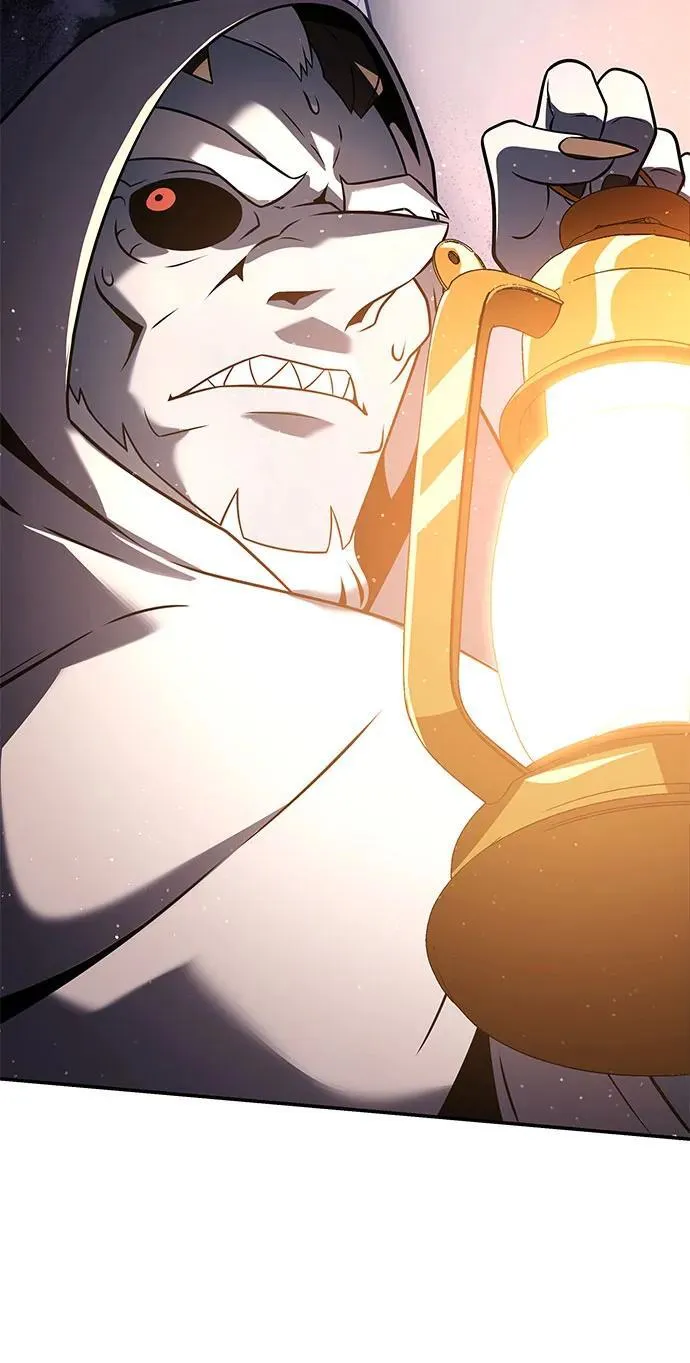[第113话] 寻找布卡努斯 第60页
