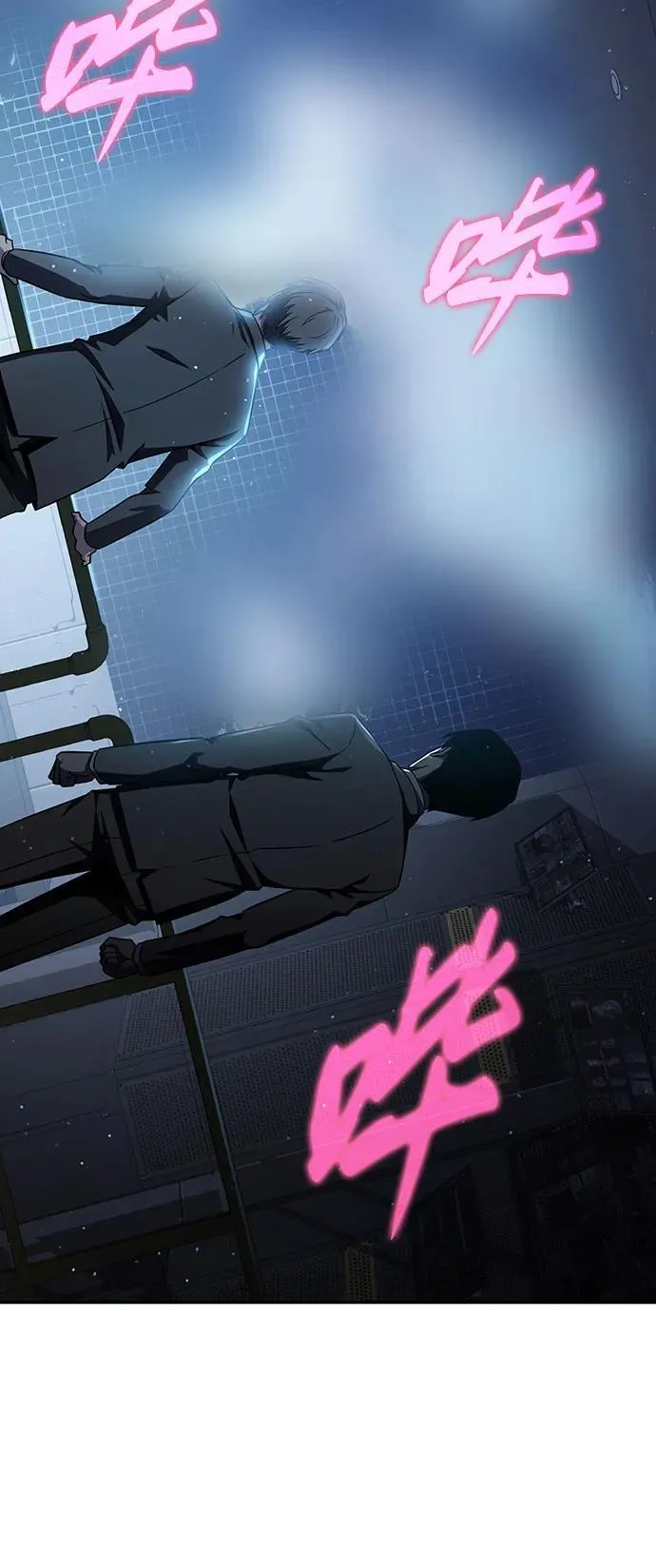 [第115话] 狮心王的代理 第36页