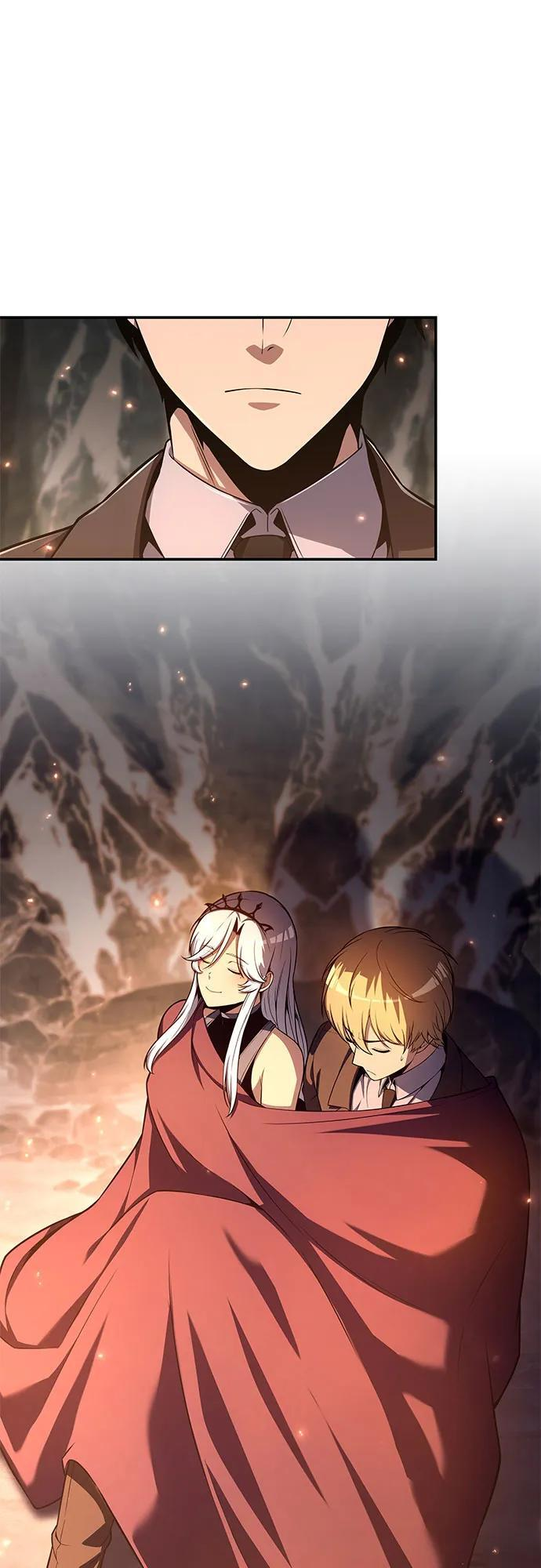 [第117话] 巴尔坦燃烧的剑骑士团 第2页