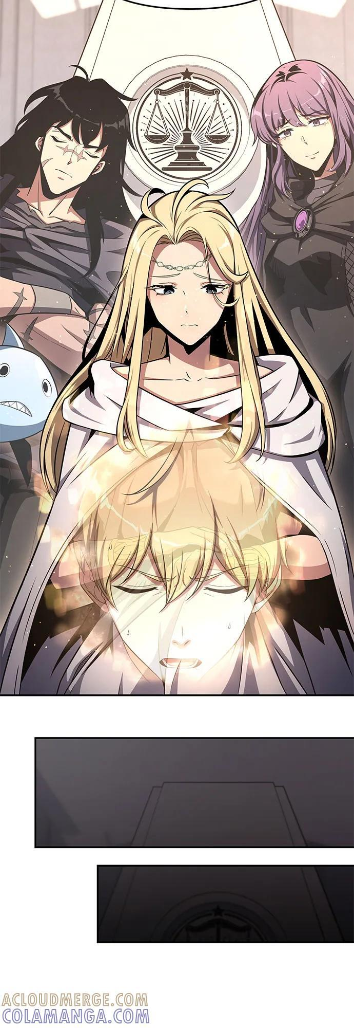 [第117话] 巴尔坦燃烧的剑骑士团 第25页