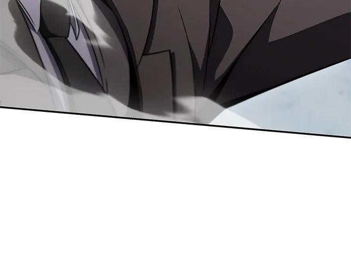 [第118话] 圣杯骑士布卡努斯 第62页