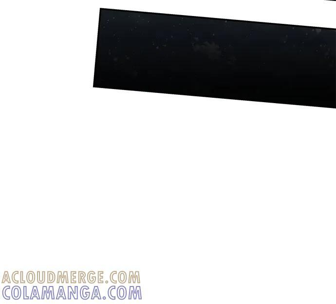 [第118话] 圣杯骑士布卡努斯 第67页