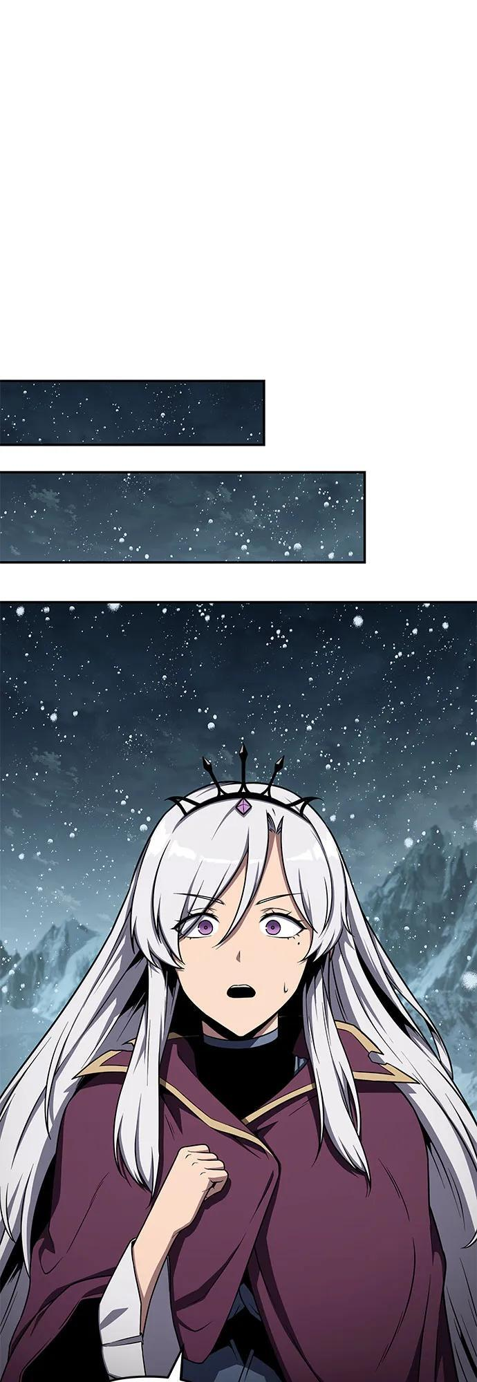 [第118话] 圣杯骑士布卡努斯 第68页