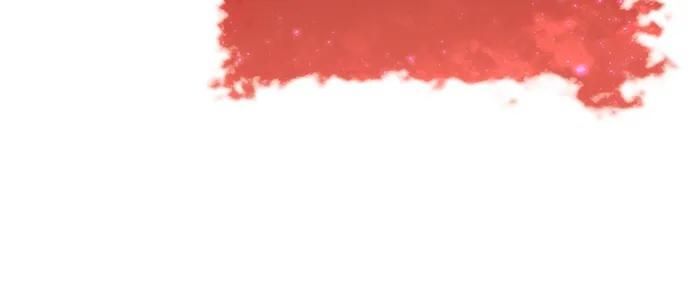 [第120话] 告一段落 第57页