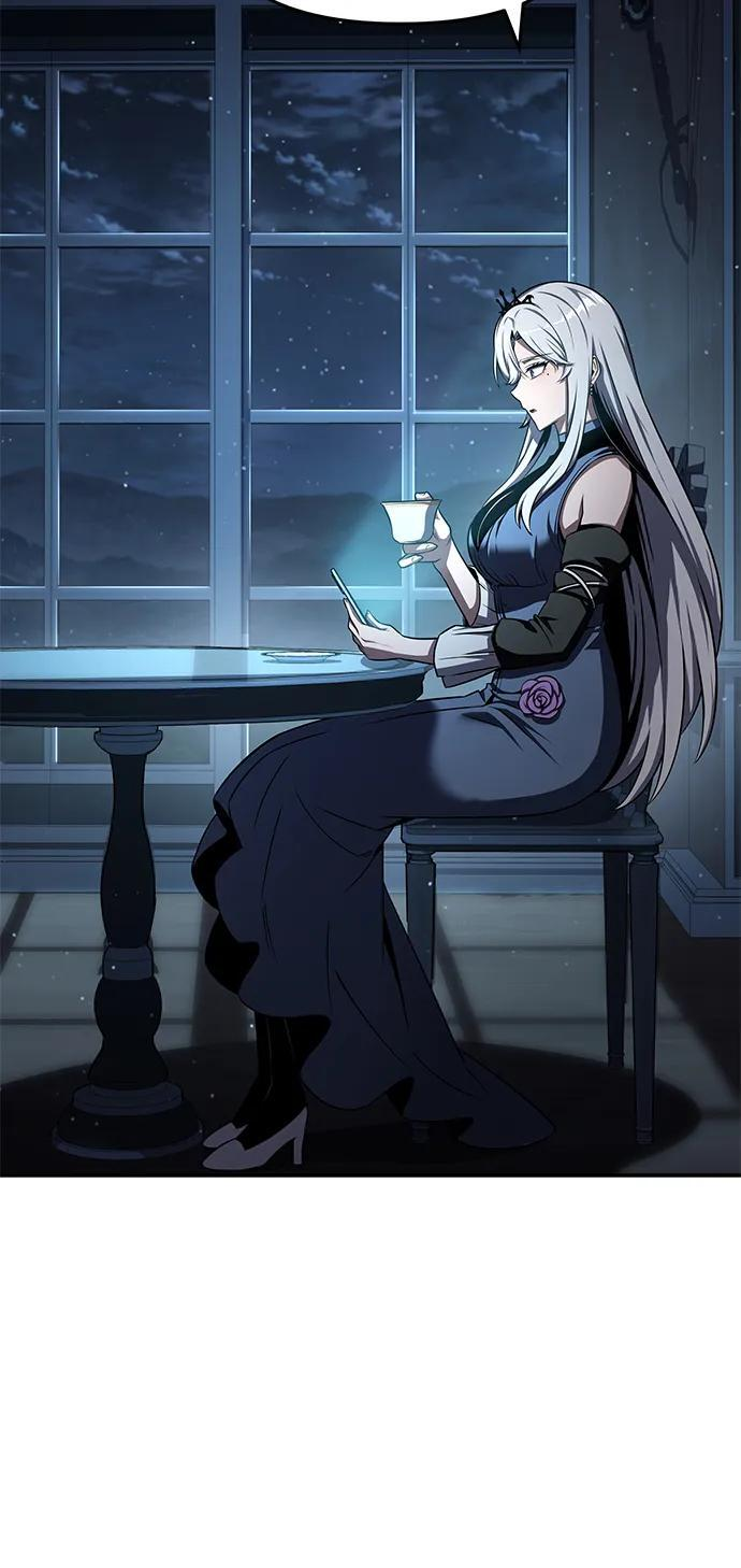 [第120话] 告一段落 第65页