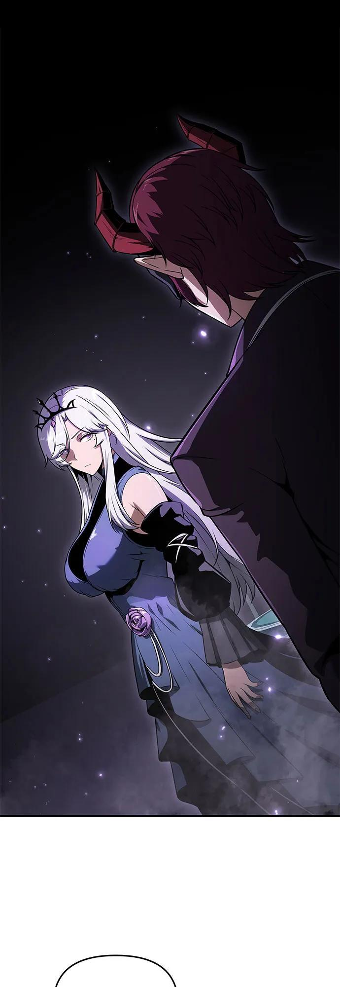 [第121话] 骑士的修行 第2页