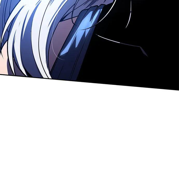 [第121话] 骑士的修行 第12页