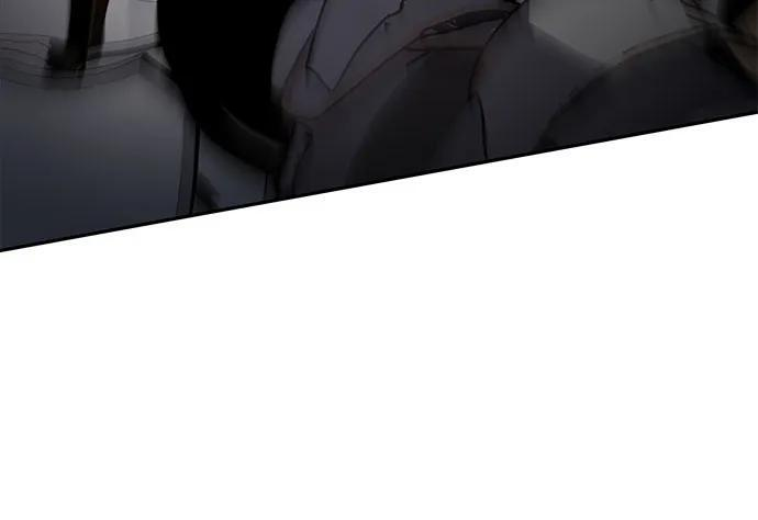 [第121话] 骑士的修行 第18页