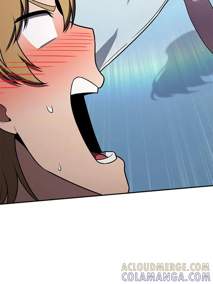 [第123话] 去往夏蛮国的路 第67页
