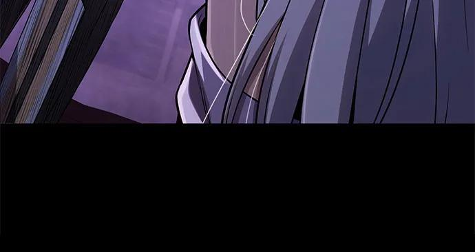 [第129话] 堕落的考验 第74页