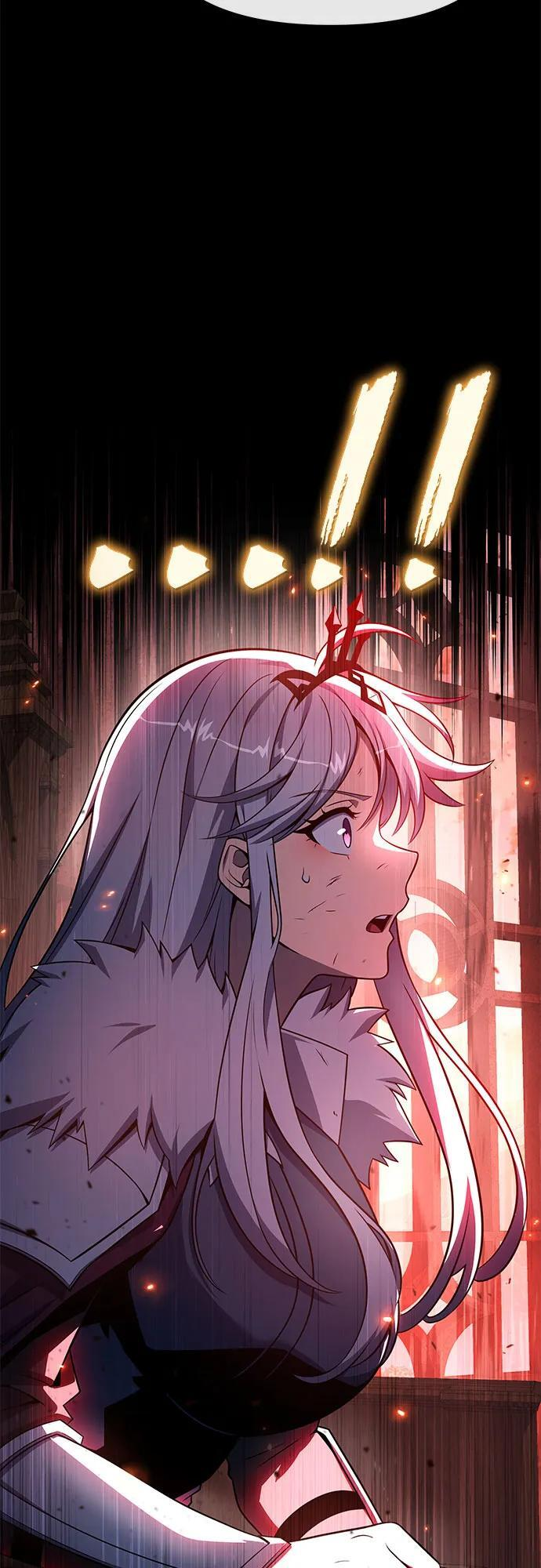 [第130话] 堕落的考验(2) 第74页