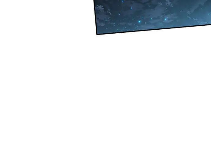 [第132话] 铁匠之神的超级机器人 第68页
