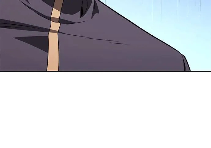 [第134话] 听证会 第61页