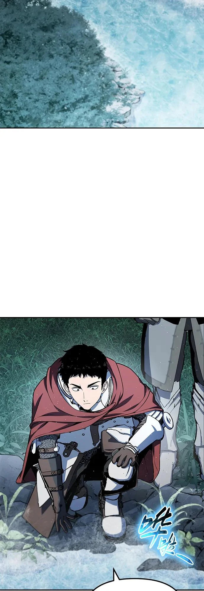 [第136话] 命运的女神 第81页