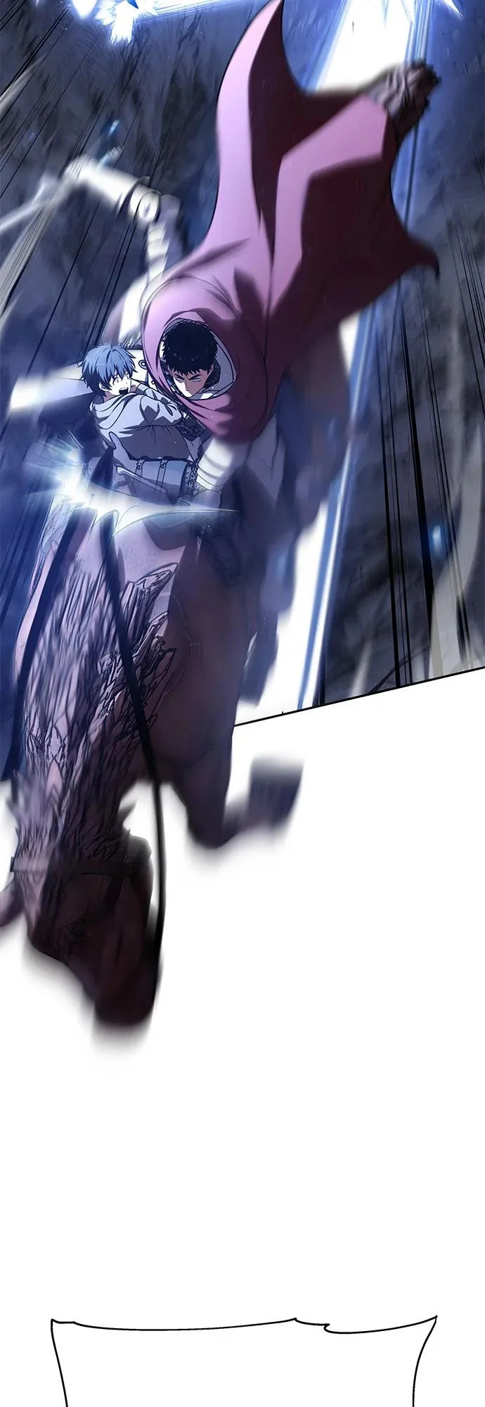 [第137话] 游历骑士具大成 第29页