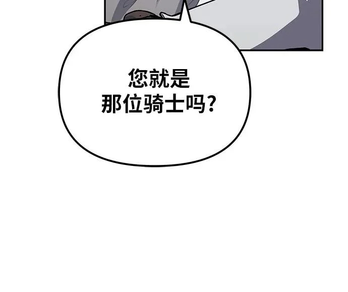 [第137话] 游历骑士具大成 第37页