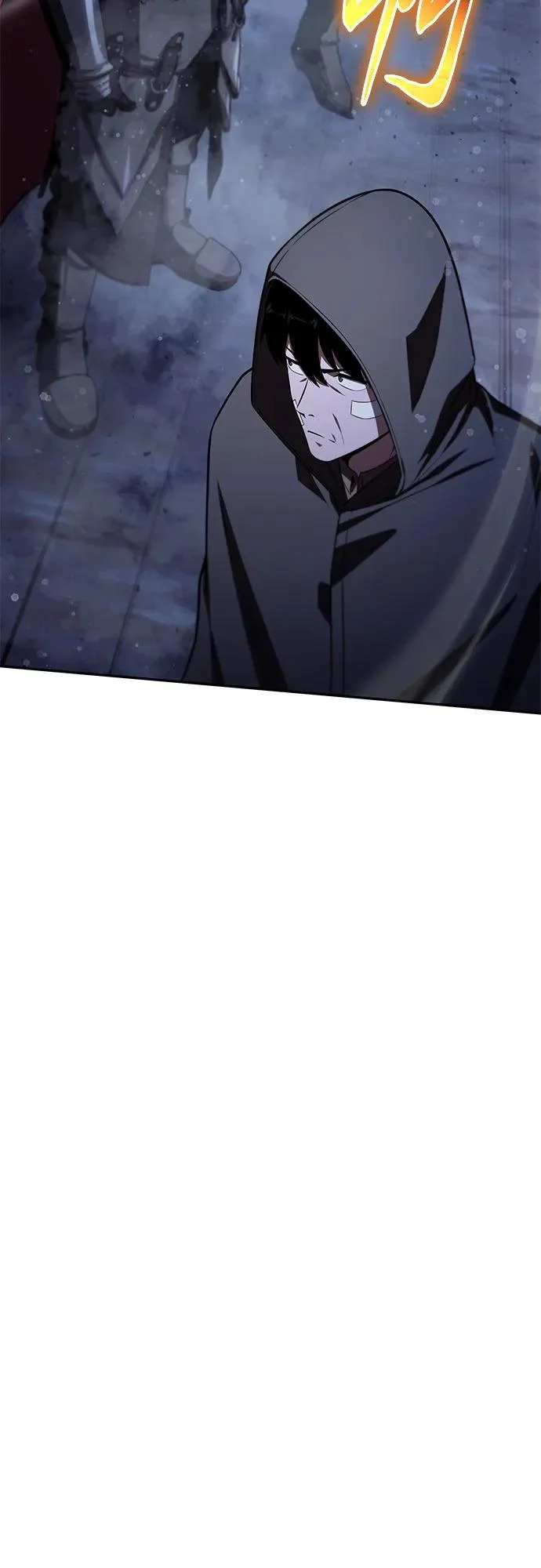 [第138话] 游历骑士具大成(2) 第71页