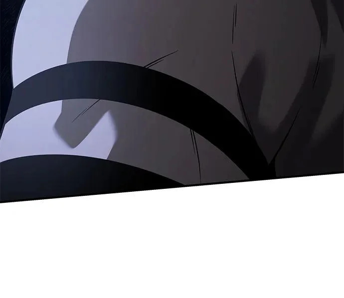 [第138话] 游历骑士具大成(2) 第88页