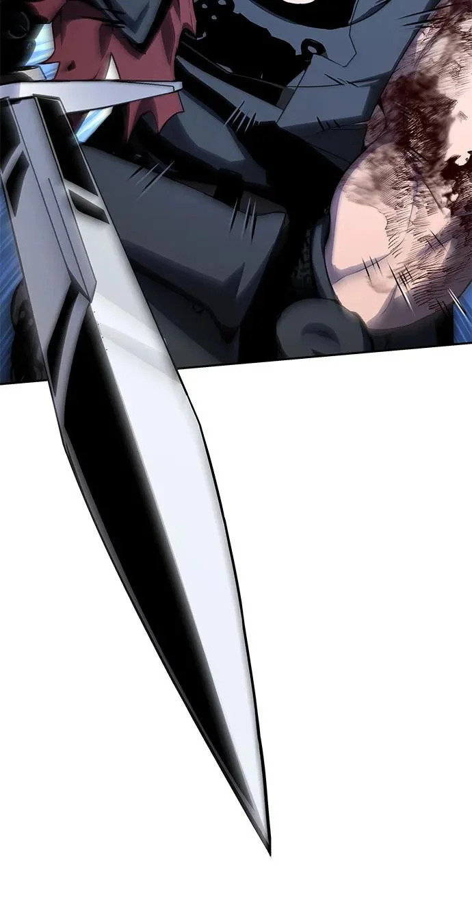 [第139话] 游历骑士具大成(3) 第44页