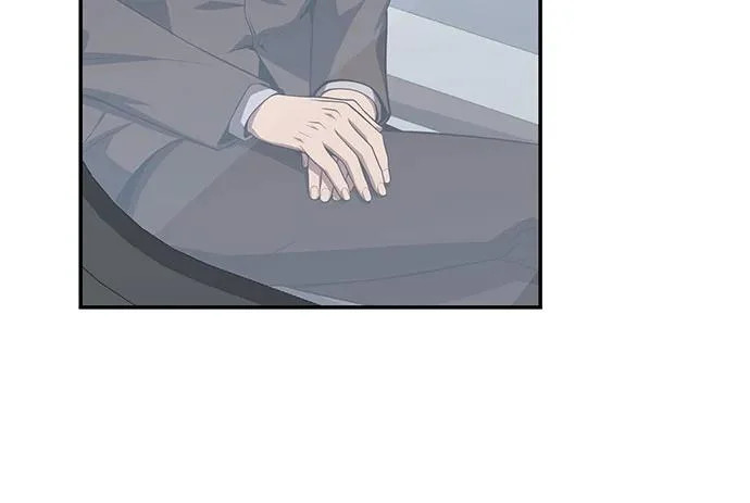 [第140话] M国行 第21页