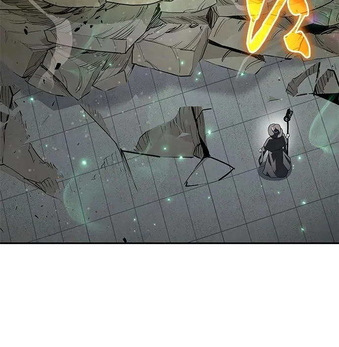[第144话] 龙之诅咒 第32页