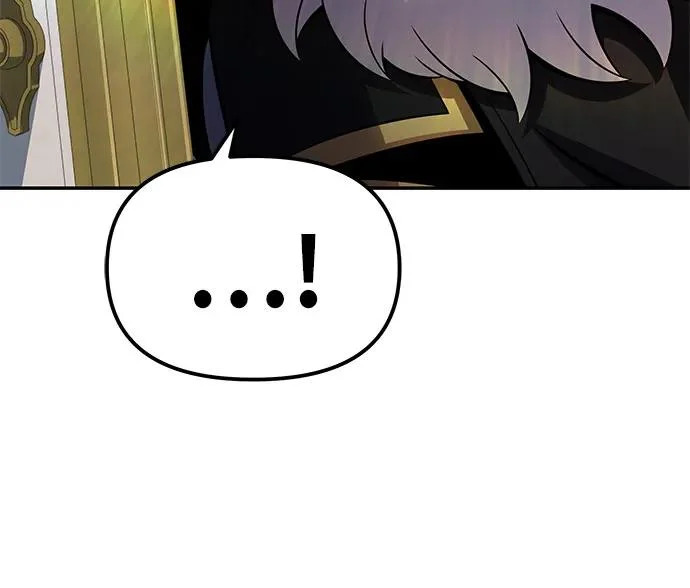[第144话] 龙之诅咒 第72页