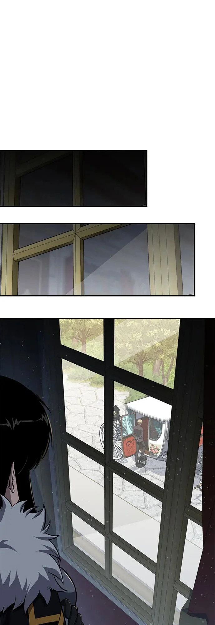 [第144话] 龙之诅咒 第78页