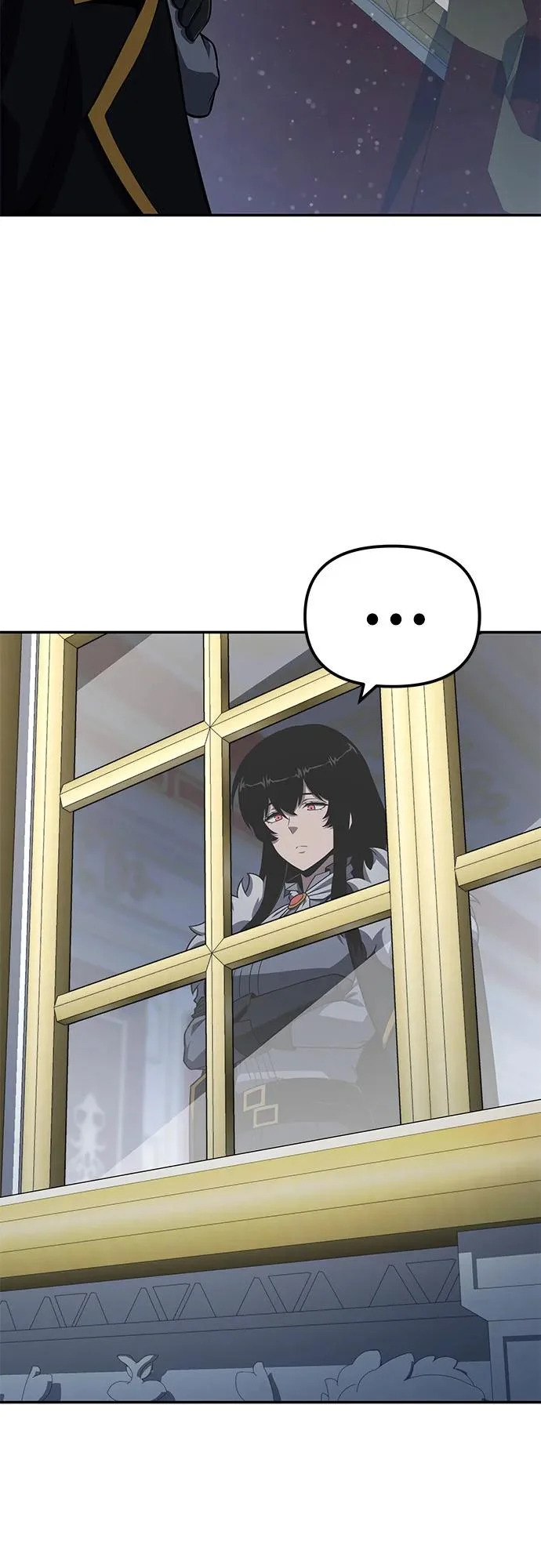 [第144话] 龙之诅咒 第79页