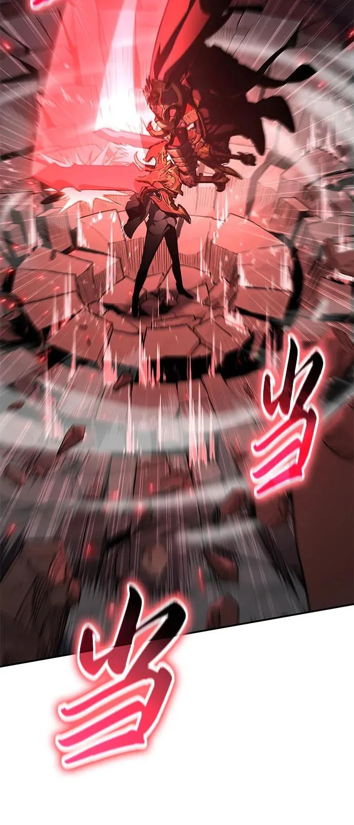 [第145话] 卡丽娜·德拉戈尼亚(1) 第47页