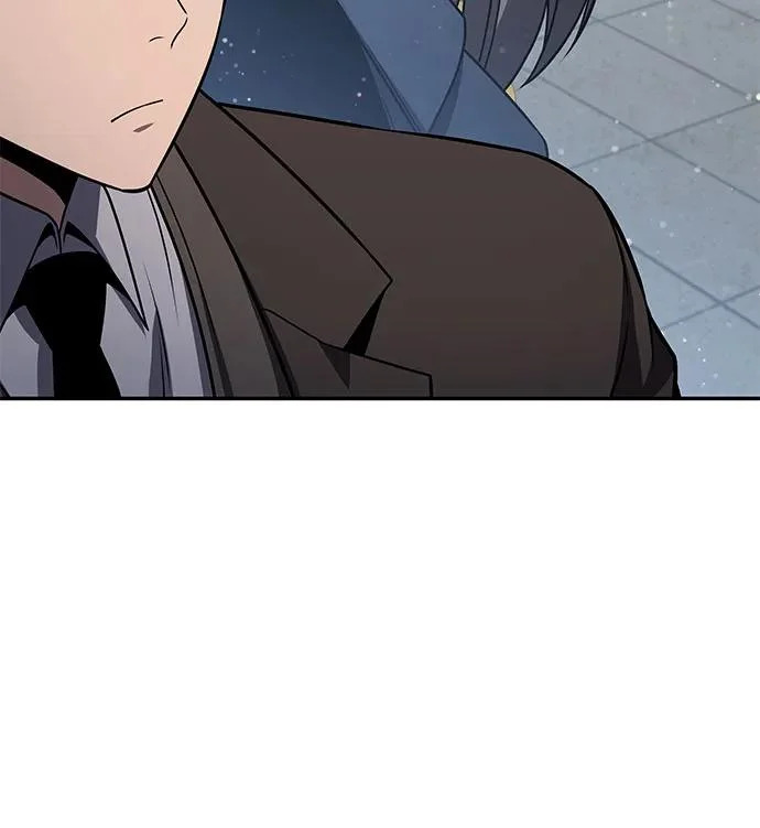 [第146话] 卡丽娜·德拉戈尼亚(2) 第19页