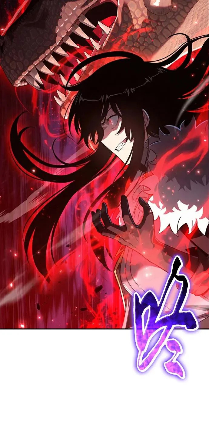 [第146话] 卡丽娜·德拉戈尼亚(2) 第89页