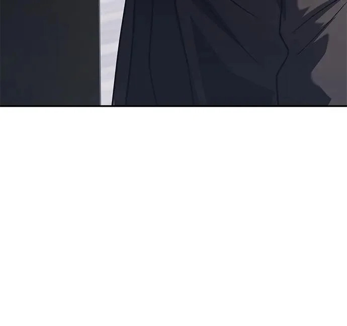 [第148话] 父亲莱温 第65页