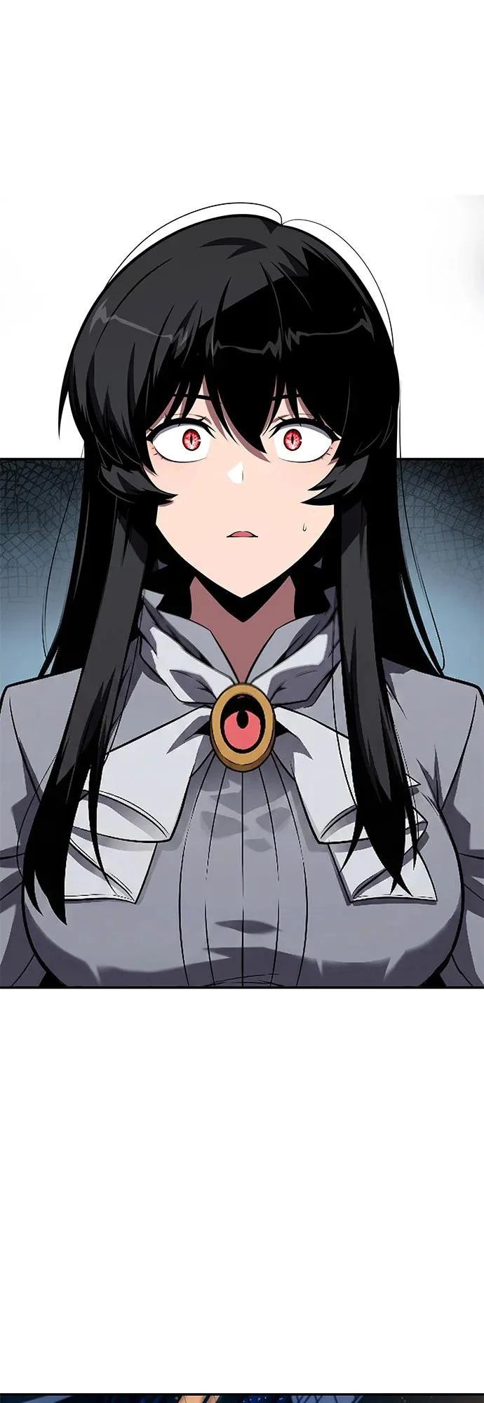 [第148话] 父亲莱温 第66页
