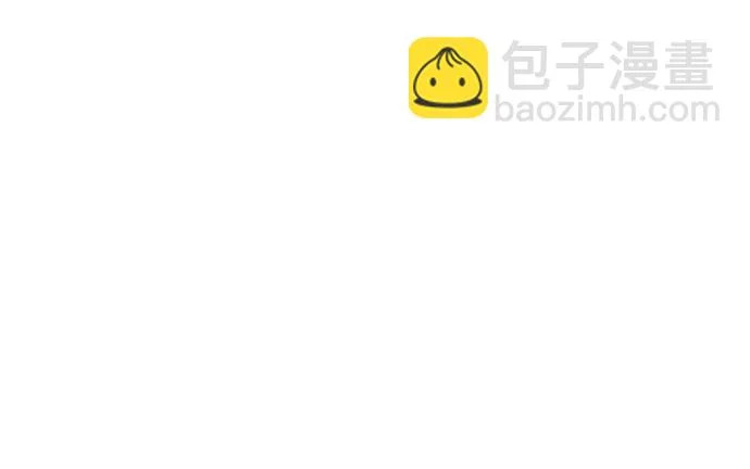 [第148话] 父亲莱温 第80页