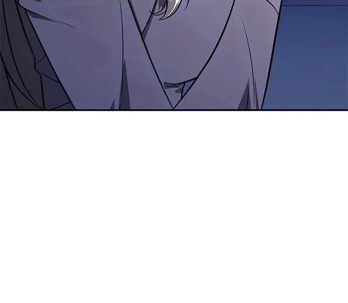 [第150话] 归来的游子 第26页