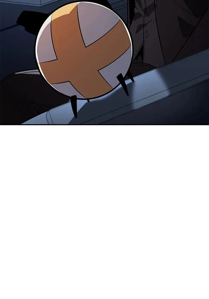 [第151话] 奇袭 第18页