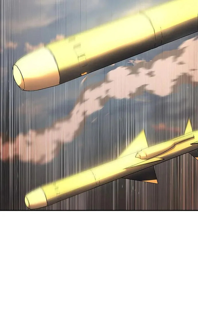 [第151话] 奇袭 第26页