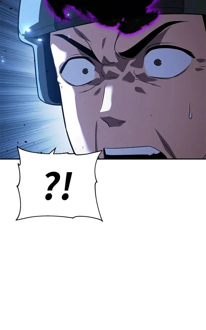 [第154话] 战线突破 第40页
