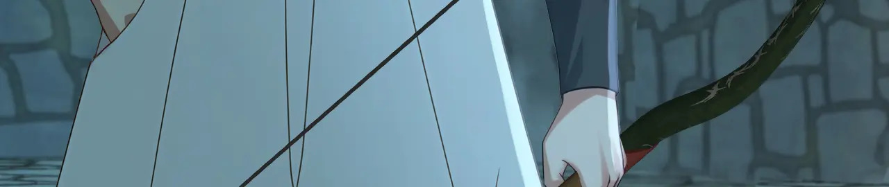 第313话 该结束这场闹剧了 第39页