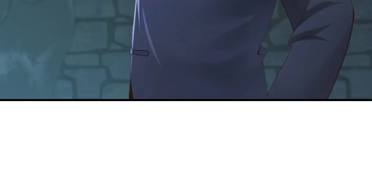 第314话 他晋入神变境了！ 第42页