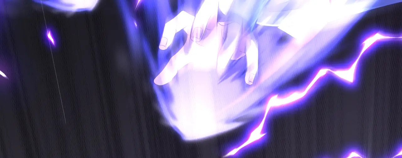 第314话 他晋入神变境了！ 第57页