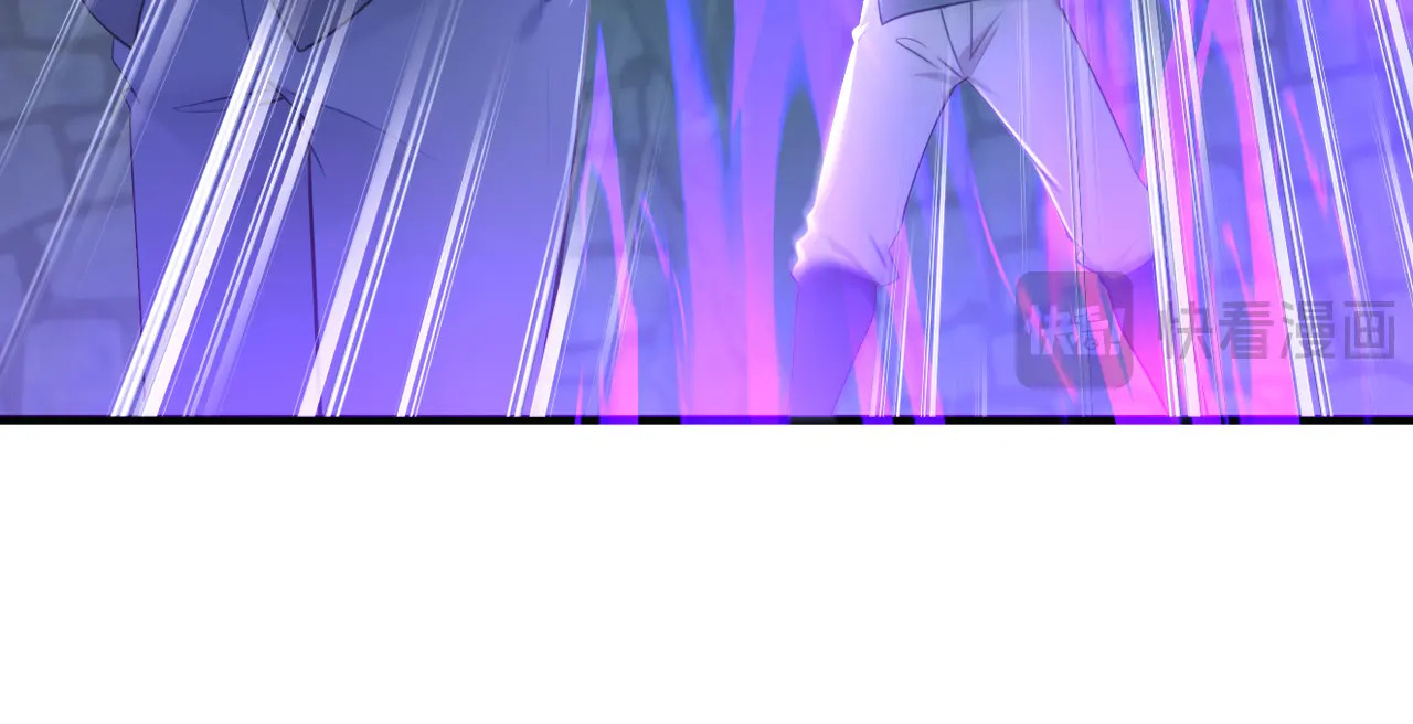 第314话 他晋入神变境了！ 第86页